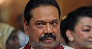 රාජපක්ෂලා අත්පත් කරගත් රජයේ දේපල යළි ලබාගන්න බලකායක්