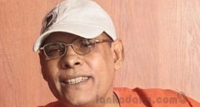 කේ.පීට කරන දේ කියන්නෙ සතියකින්