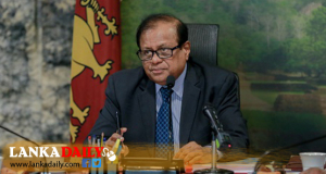 ඉංග්‍රීසි මාධ්‍යයෙන් විෂයන් උගන්වන ගුරුවරුන් 1000ක් බඳවා ගැනීමට පියවර
