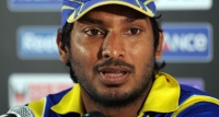 සංගා සරේ කණ්ඩායමට