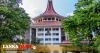 පෝර්ට් සිටි පනත: ශ්‍රේෂ්ඨාධිකරණ තීන්දුව, පුරවැසියන්ගේ ජයග්‍රහණයක් !