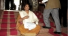 'පුලන්' දේවි ඝාතකයාට දඬුවම්