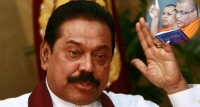බොදු බල සේනාව නිසා මගේ වැඩ අවුල් වෙලා –ජනපති