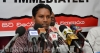 අගමැතිතුමාගේ කමිටුවෙ ඉන්නෙත් චීන කොම්පැනියෙම කෙනෙක්