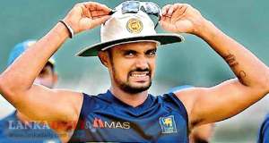 ධනුෂ්කට ආයෙත් සෙල්ලම් කරන්න පුළුවන්