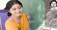 ගුරුවරුන් 2000 කට හිඟ වැටුප් ලැබෙයි