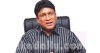 20ට සහාය ලබාදෙනවා-දමිල ප්‍රගතිශීලී සන්ධානය