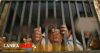 මත්ද්‍රව්‍යවලට ඇබ්බැහි වූ අය බන්ධනාගාරගත නොකර පුනුරුත්ථාපනය කිරීමට සැලසුම්