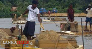 අඩු ආදායම්ලාභීන් ගැනත් සිතන රජයක් !