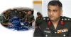 හමුදාවෙන් විශ්‍රාම ගැන්වූ 6500කට සියලු වරප්‍රසාද