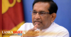 ස.ජ.බ ය දෙකඩ වී ඇති බව හෙළි වේ !