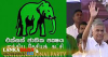 එජාපය සූදානම්!