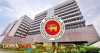 ඉන්දියාවෙන් ගත් ඇමරිකානු ඩොලර් මිලියන 400ක ණය ශ්‍රී ලංකාව ගෙවා දමයි