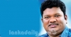 නායකයෙක් නැතුව මහජන පක්ෂයත් අනාතයි