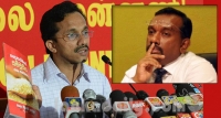 හඳුන්ගේ සහයට මහින්දානන්දත්