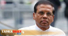 මෛත්‍රීට  පැමිණිල්ලක්
