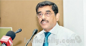 අර්ජුන්ට කෙලින්න ගොස් මහින්දගේ උගුලේ මෛත්‍රී වැ‍ටුණු හැටි