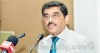 අර්ජුන්ට කෙලින්න ගොස් මහින්දගේ උගුලේ මෛත්‍රී වැ‍ටුණු හැටි