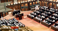 TNA මන්ත්‍රීවරුන්ගෙන් 5ක් ද්විත්ව පුරවැසියන්.!