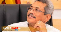 අන්තවාදී ක්‍රියා වලට අත්අඩංගුවට ගන්නා පුද්ගලයින් පුනරුත්ථාපනයට