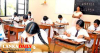 සා.පෙළ ප්‍රතිඵල ලැබෙන දිනය ගැන විශේෂ දැනුම්දීමක්