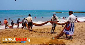 නව ධීවර විශ්‍රාම වැටුප් යෝජනා ක්‍රමයක්