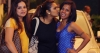 ගයනි බැට්ස් ගේ උපන්දින සාදය