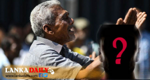 පාස්කු ප්‍රහාර වරදට අපරාධ නීතිය යටතේ නඩු පවරන්නේ කාටද ? තීරණය අප්‍රේල් 16