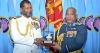 නාවික ගුවන් හමුවක්.....