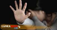 අන්තර්ජාලයෙන් දරුවන් අපයෝජනය 50%කින් වැඩිවී ඇති බව හෙළිවෙයි