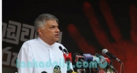 ජනතාවට ජයටම අවුරුදු කන්න පුළුවන් කාලයක් උදාවෙලා