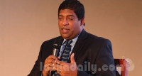 මුදල් අමාත්‍යවරයා සහ ව්‍යාපාරික ප්‍රජාව අතර හමුවක්..