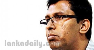 වර්ණසිංහගේ කට වට කර වැට බඳියි