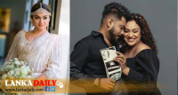ඇන්තනී පවුලේ අලුත්ම ආරංචිය (photo)
