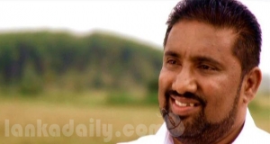 රෝහිත අල්ලස් කොමිසමට කැදවයි