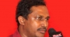 රාජ්‍ය ඖෂධ නිෂ්පාදන සංස්ථාවේ මිලියන 200ක වංචාවක්