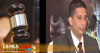 සුරේෂ් සලේ අත්අඩංගුවට ගැනීම ගැන නවතම තොරතුරු