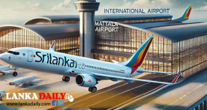  රාජ්‍ය ආයතන විකිණීම හෝ නොවිකීණිම ගැන තීන්දුව ඡන්දෙන් පස්සේ