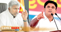 සජිත්ගේ ගැටලුවට ප්‍රසන්නගෙන් උත්තර