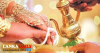 විවාහවන වයස පොදු වයස් සීමාවකට
