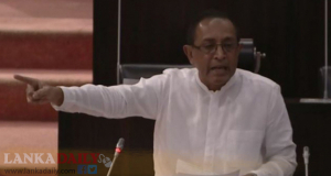 කබීර්ට වෙච්ච වැඩේ