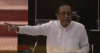 කබීර්ට වෙච්ච වැඩේ