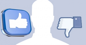 facebook හොර Likes දැම්මොත් නඩු