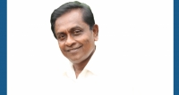 දකුණු පළාත් එජාප මන්ත්‍රී කපිල මියයයි