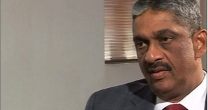 මම දේශපාලනයේදී ඒකාධිපතියෙක් නොවෙමි