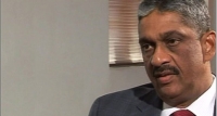 මම දේශපාලනයේදී ඒකාධිපතියෙක් නොවෙමි