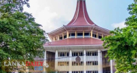 ජනාධිපතිවරණය ගැන මූලික අයිතිවාසිකම් පෙත්සම සලකා බැලීම අද