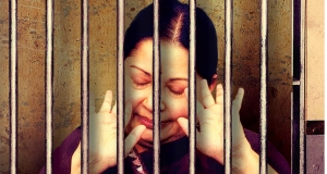 ජයලලිතා ගේ ඇප ඉල්ලීම  කල් දමයි