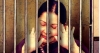 ජයලලිතා ගේ ඇප ඉල්ලීම  කල් දමයි