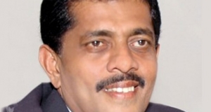 සරණ සහ සගයින් අත්අඩංගුවට